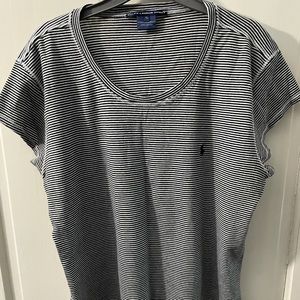 Ralph Lauren polo shirt